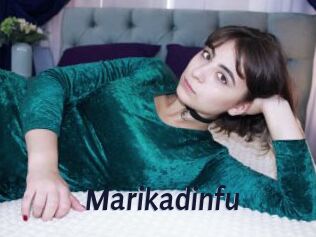 Marikadinfu
