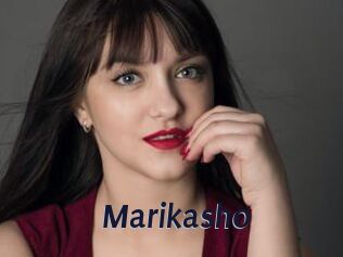 Marikasho