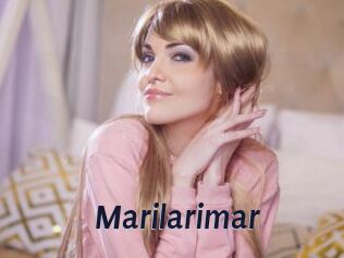 Marilarimar
