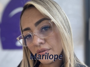Marilope
