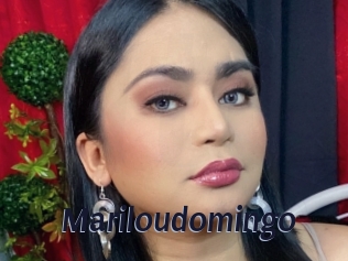 mariloudomingo Site Cul