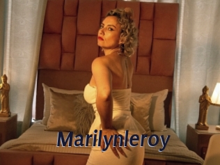 marilynleroy Site Cul