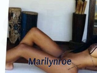 Marilynroe