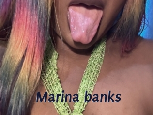 marina_banks Site Cul