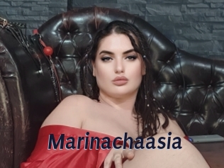 marinachaasia Site Cul