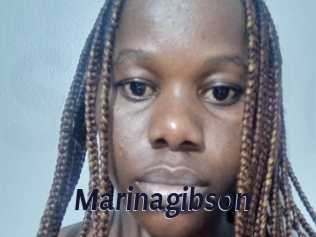 marinagibson Site Cul