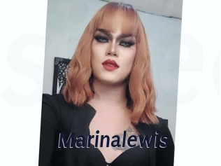 Marinalewis