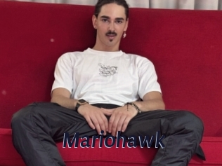 mariohawk Site Cul