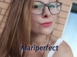 Mariperfect