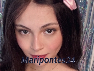 Maripontes24