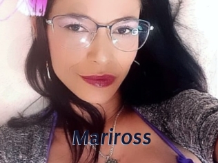 mariross Site Cul