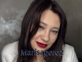 Marisaperez
