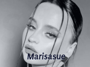 Marisasue