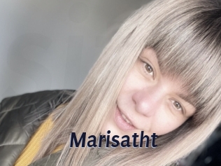Marisatht