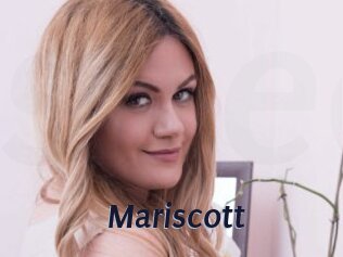 Mariscott