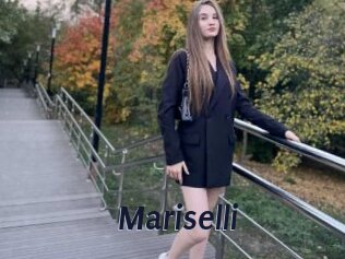 Mariselli