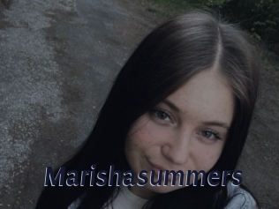 marishasummers Site Cul
