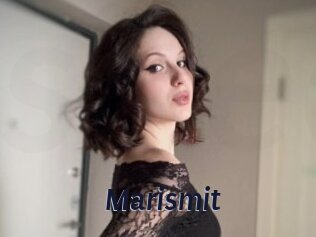 Marismit