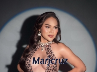 Marjcruz
