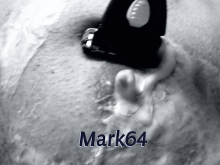 Mark64