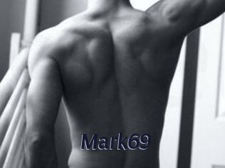 Mark69