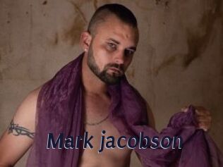 Mark_jacobson