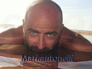 markantonelli Site Cul
