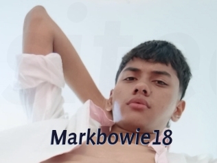 markbowie18 Site Cul