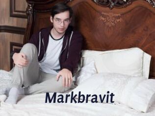 Markbravit