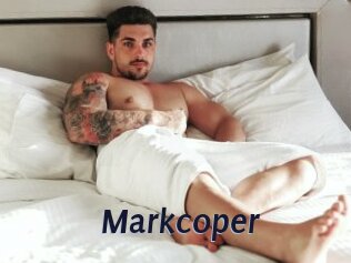 Markcoper