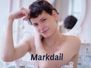 Markdail