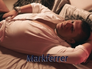 markferrer Site Cul