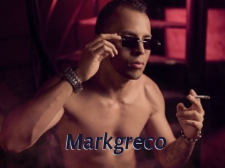 markgreco Site Cul