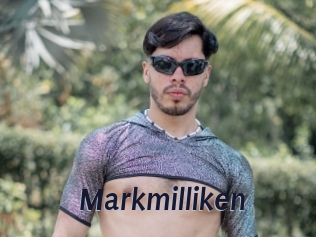 markmilliken Site Cul