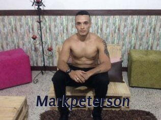 Markpeterson