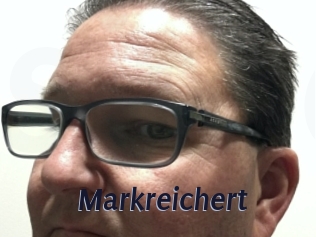 markreichert Site Cul