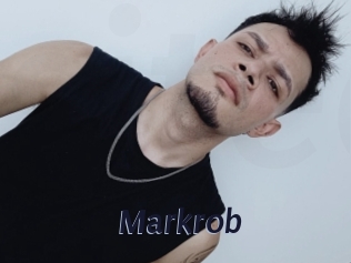 Markrob
