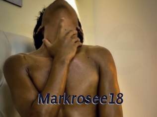 Markrosee18