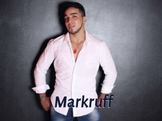 Markruff