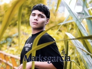 marksgarcia Site Cul