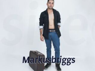 Markusbriggs