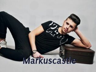 Markuscastle