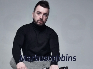 Markusrobbins