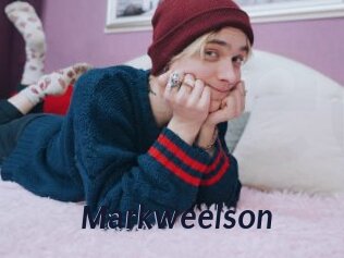 Markweelson