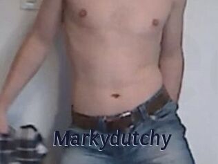 Markydutchy