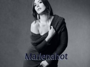 Marlenahot