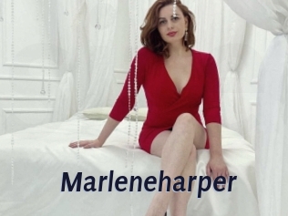 Marleneharper