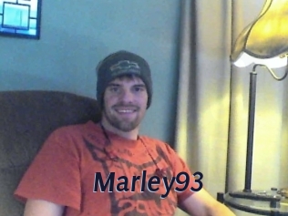 Marley93