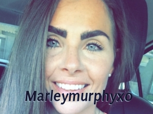 Marleymurphyxo