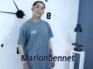 Marlonbennet